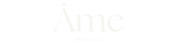 Âme Bridal - Home